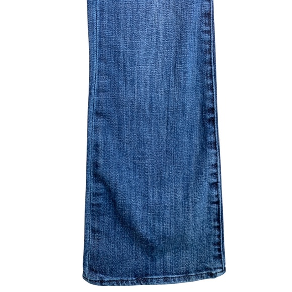 NWT Rock & Republic Women's Jeans Size 0 Bootcut Kasanda NEW - Picture 6 of 9